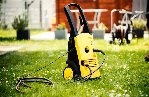 Best House Exterior Washing  in Frisco City, AL